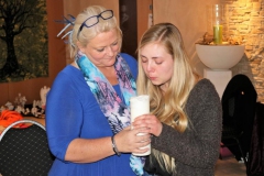 IMG_7960