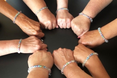 IMG-20190921-WA0033