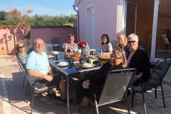 IMG-20190921-WA0049