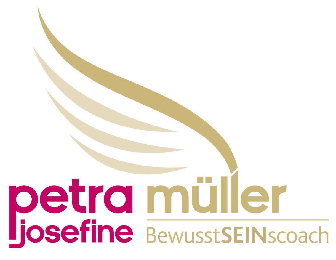 Petra Josefine Müller - BewusstSEINsCoach - Seminare mit Herz