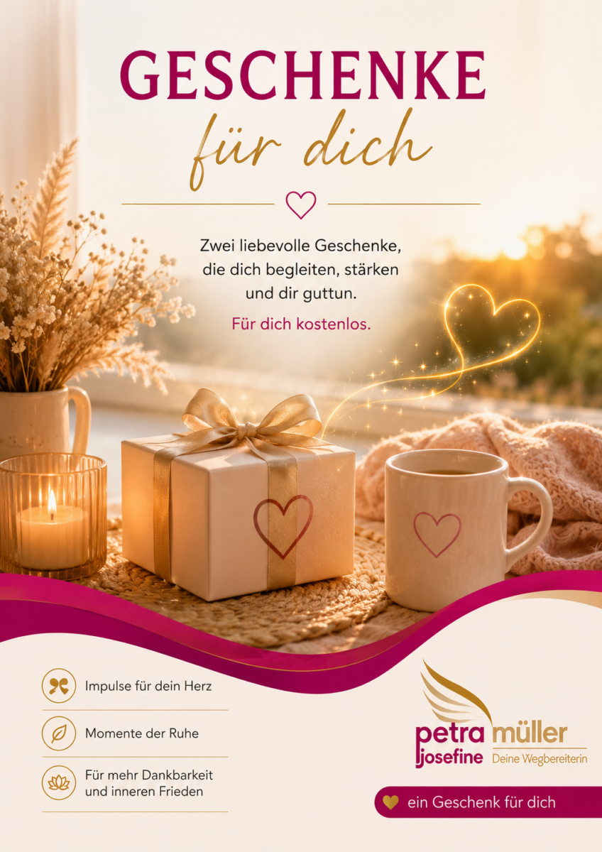 Cover mein Geschenk für dich Cover mein geschenk für dich