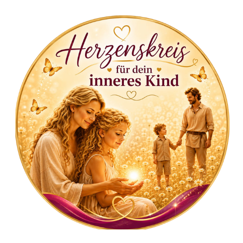Herzenskreis